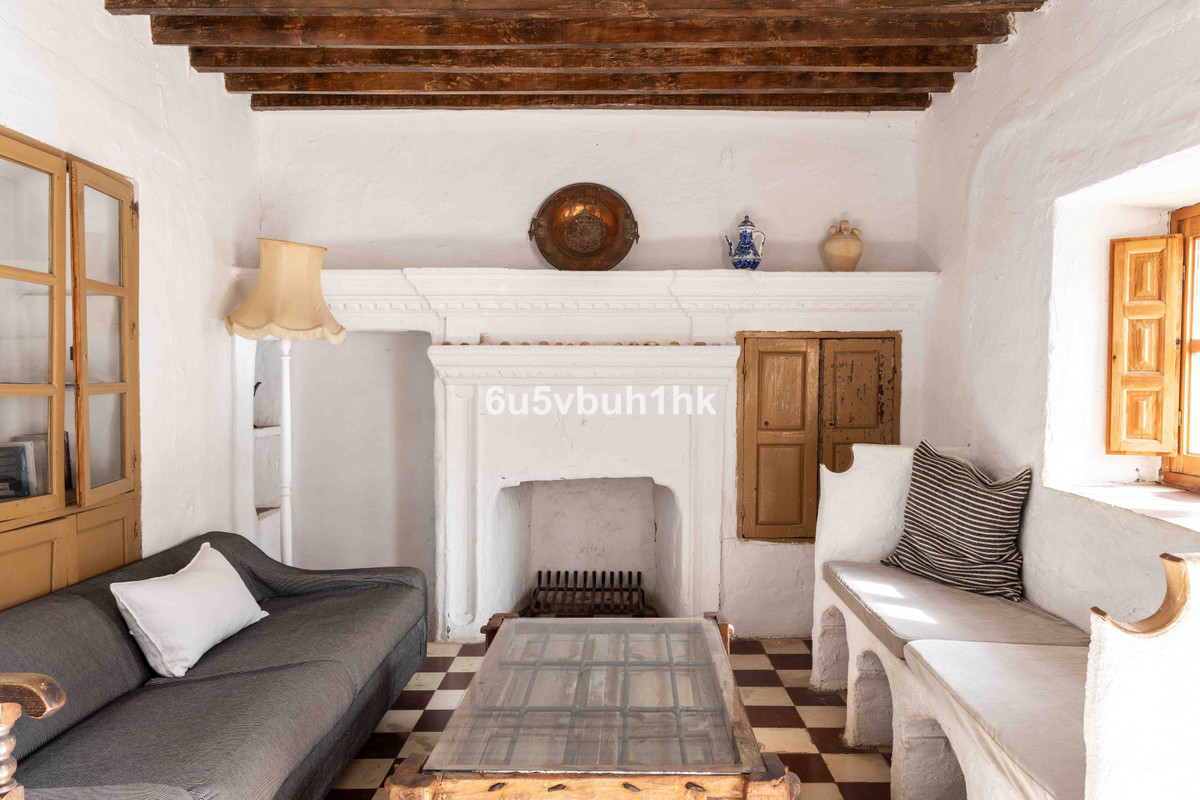 Se vende Adosada de 31 dormitorios en Costa Del Sol East, Málaga, España