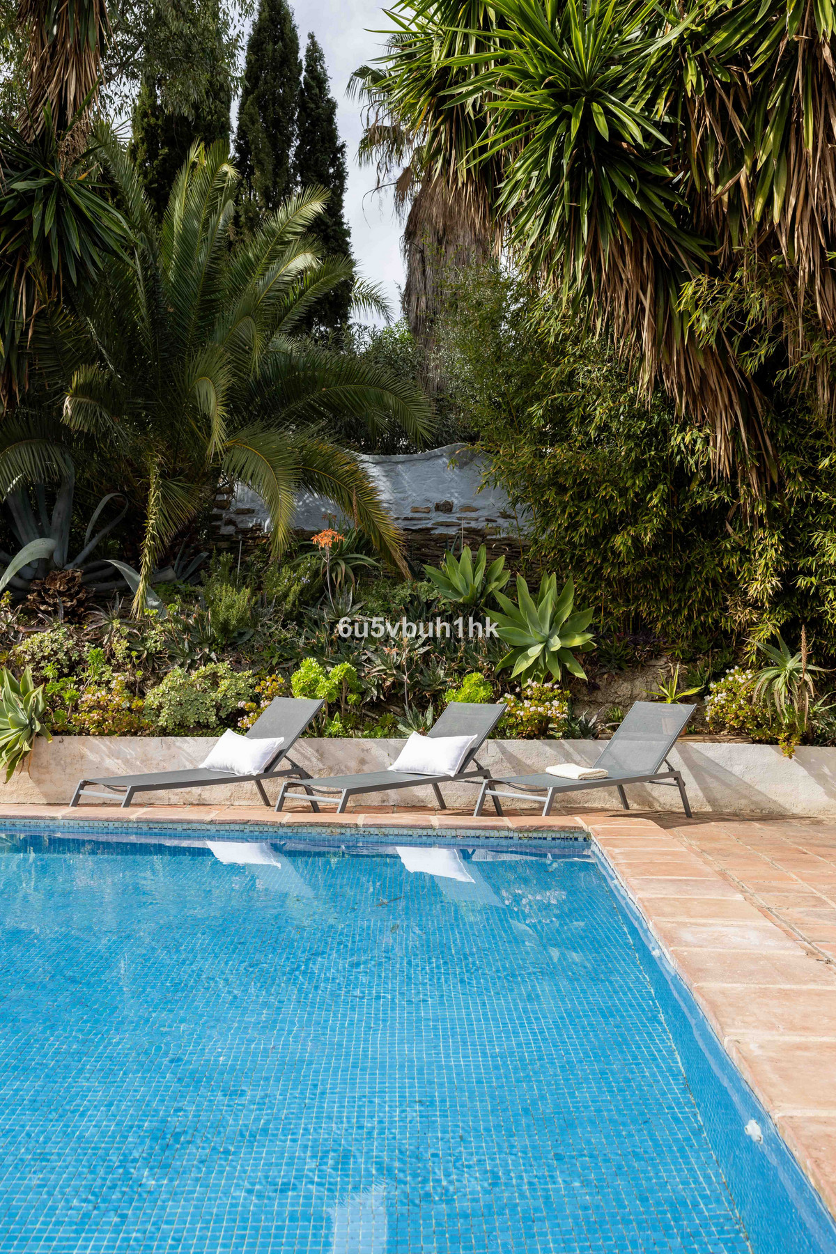 Se vende Adosada de 31 dormitorios en Costa Del Sol East, Málaga, España