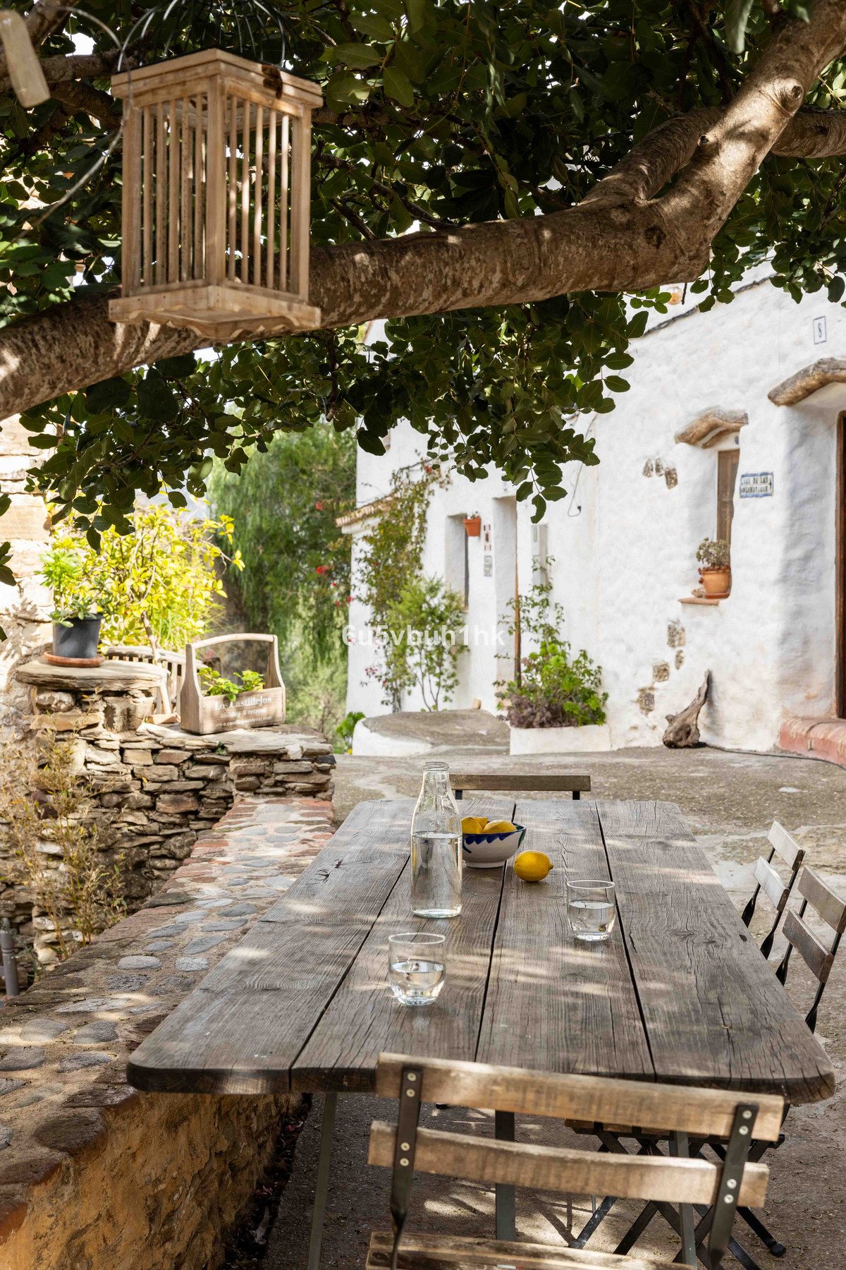 Se vende Adosada de 31 dormitorios en Costa Del Sol East, Málaga, España