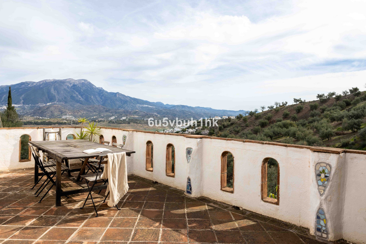 Se vende Adosada de 31 dormitorios en Costa Del Sol East, Málaga, España