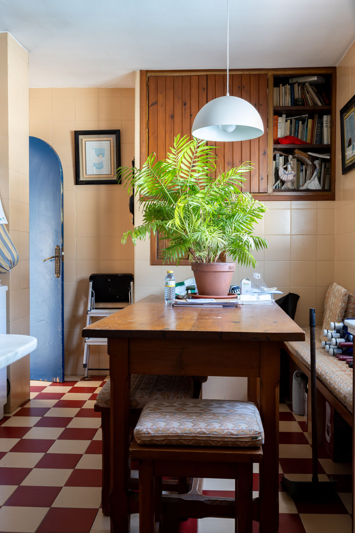 Se vende Villa - Chalet de 4 dormitorios en Costa Del Sol, Málaga, España