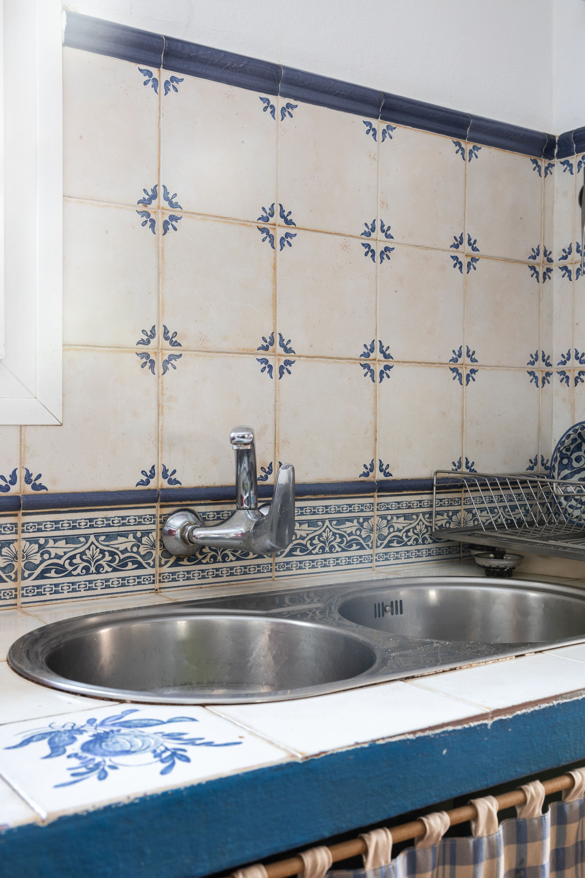 Se vende Villa - Chalet de 4 dormitorios en Costa Del Sol, Málaga, España