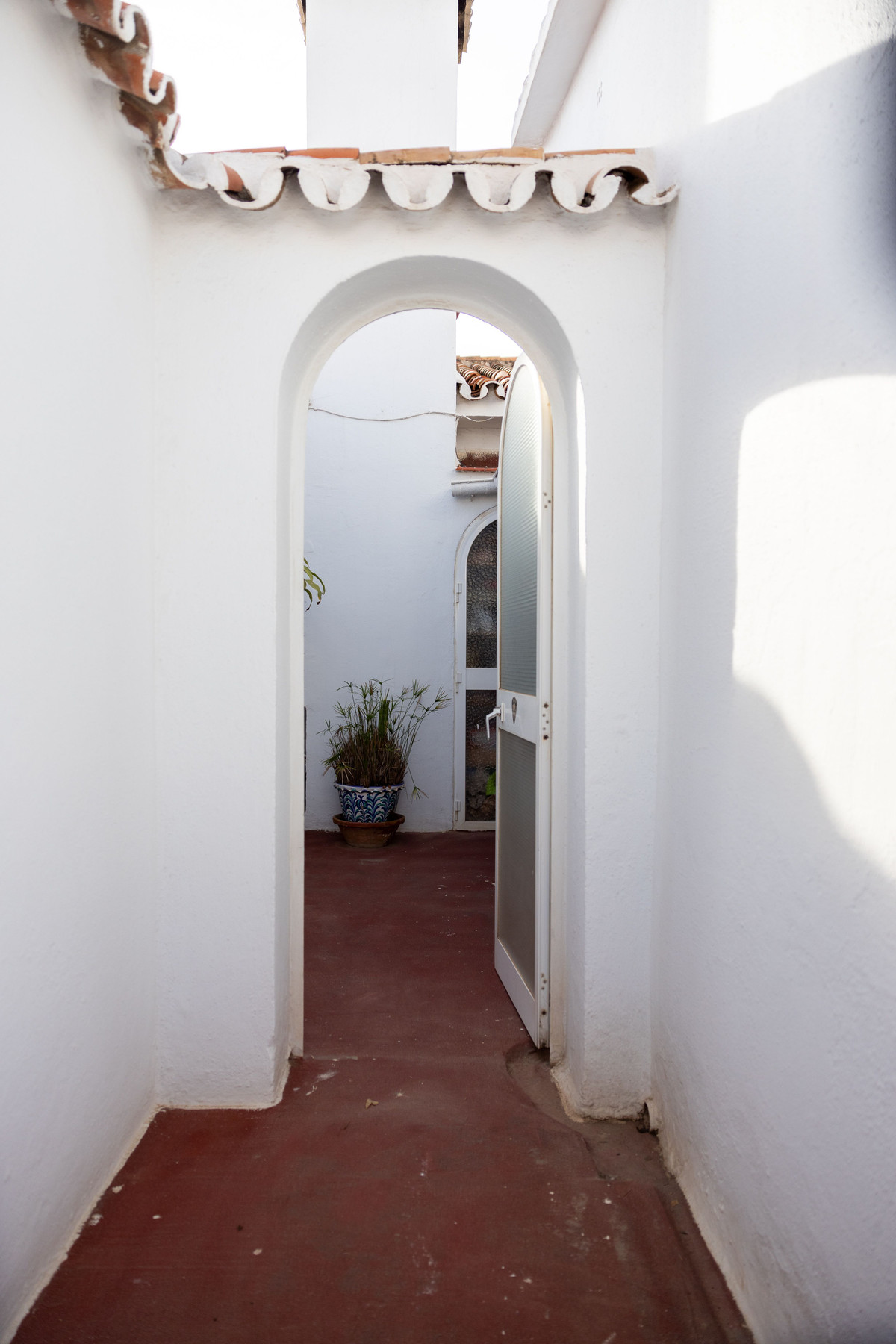Se vende Villa - Chalet de 4 dormitorios en Costa Del Sol, Málaga, España