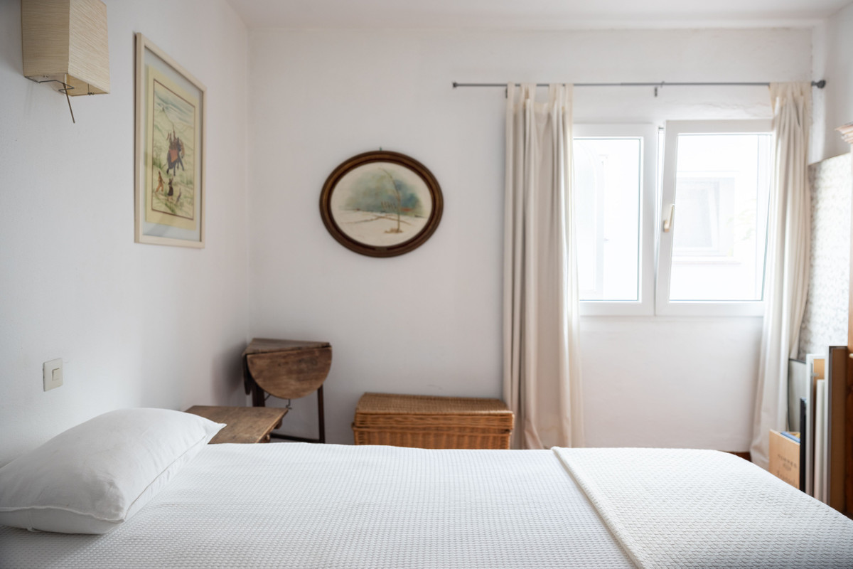 Se vende Villa - Chalet de 4 dormitorios en Costa Del Sol, Málaga, España