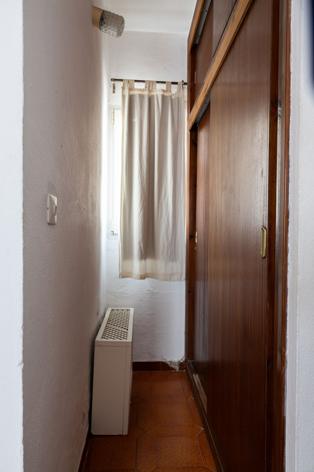 Se vende Villa - Chalet de 4 dormitorios en Costa Del Sol, Málaga, España