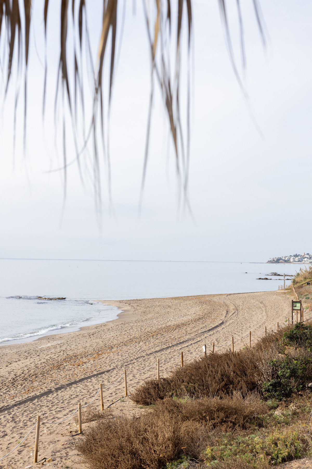 Se vende Villa - Chalet de 4 dormitorios en Costa Del Sol, Málaga, España