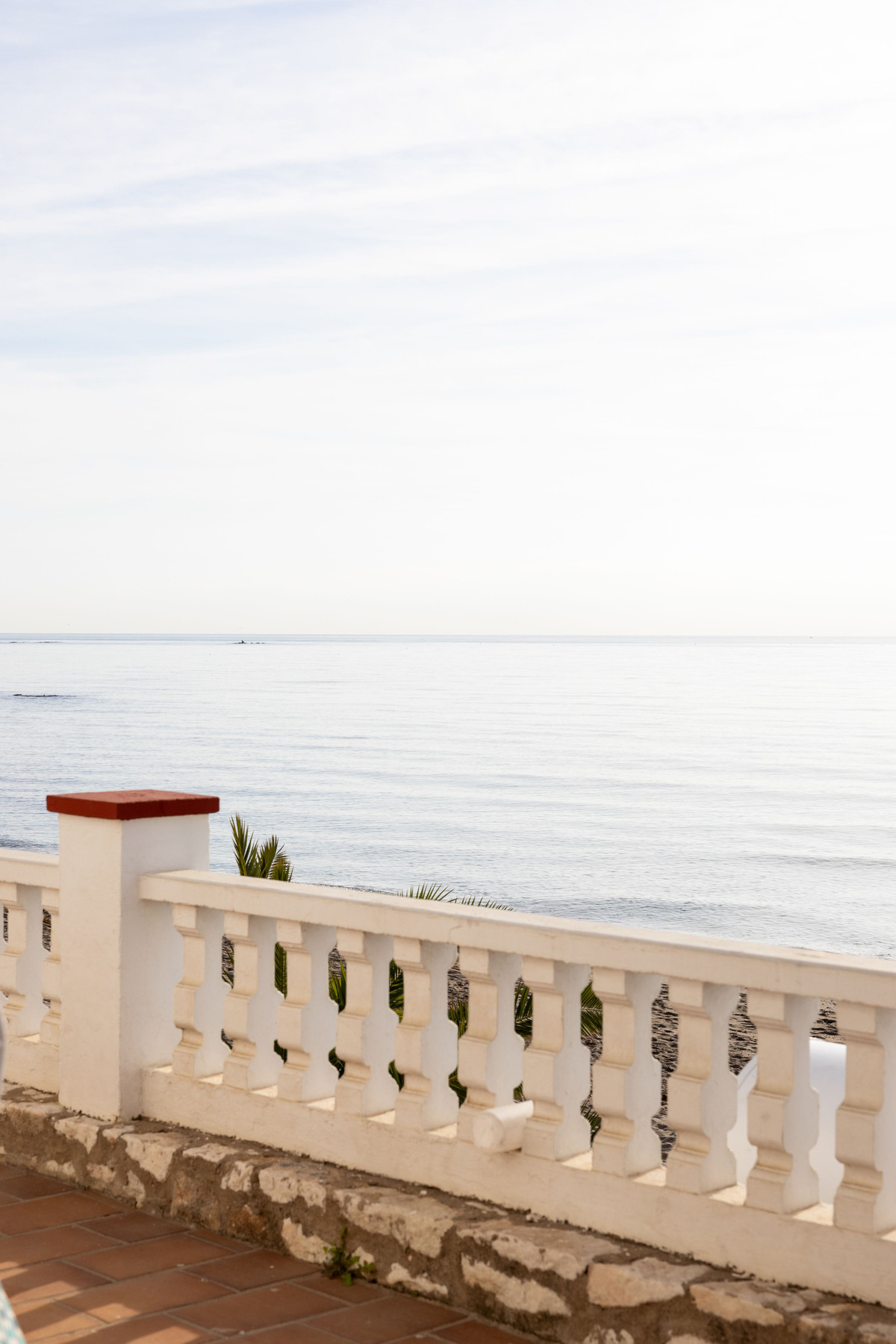 Se vende Villa - Chalet de 4 dormitorios en Costa Del Sol, Málaga, España