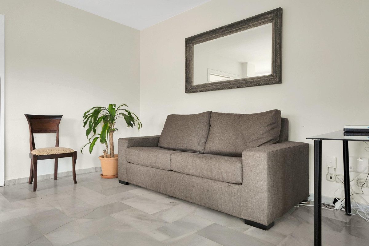 5 Bed Townhouse for sale in Elviria Costa Del Sol, Málaga, Spain