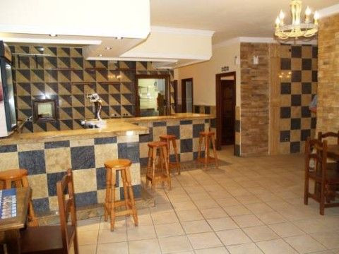 Se vende Tienda  en Costa Del Sol East, Málaga, España