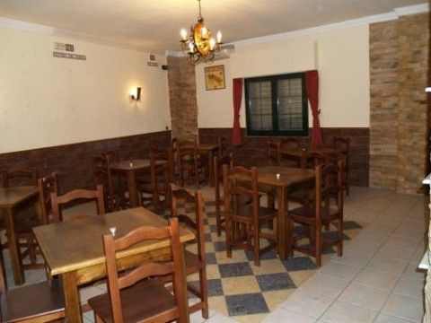 Se vende Tienda  en Costa Del Sol East, Málaga, España