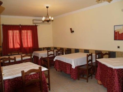 Se vende Tienda  en Costa Del Sol East, Málaga, España