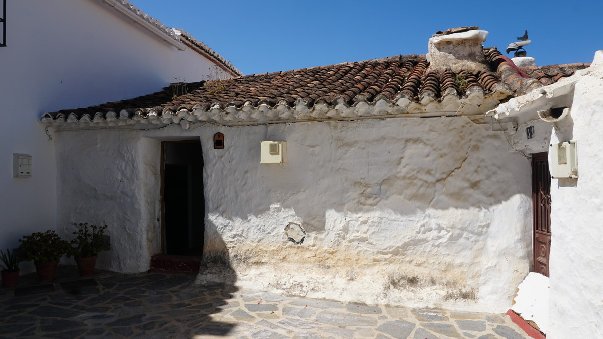 Se vende Pareada de 2 dormitorios en Costa Del Sol East, Málaga, España
