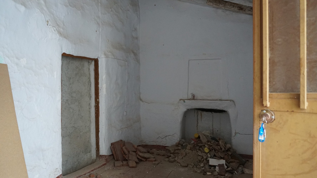 Se vende Pareada de 2 dormitorios en Costa Del Sol East, Málaga, España