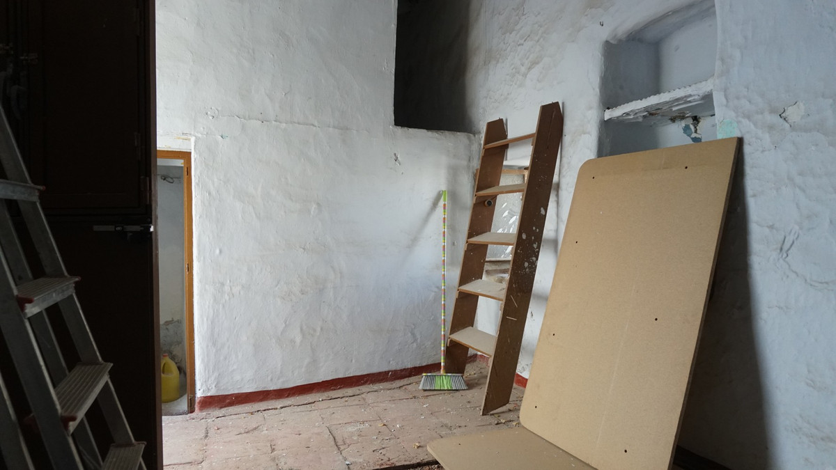 Se vende Pareada de 2 dormitorios en Costa Del Sol East, Málaga, España