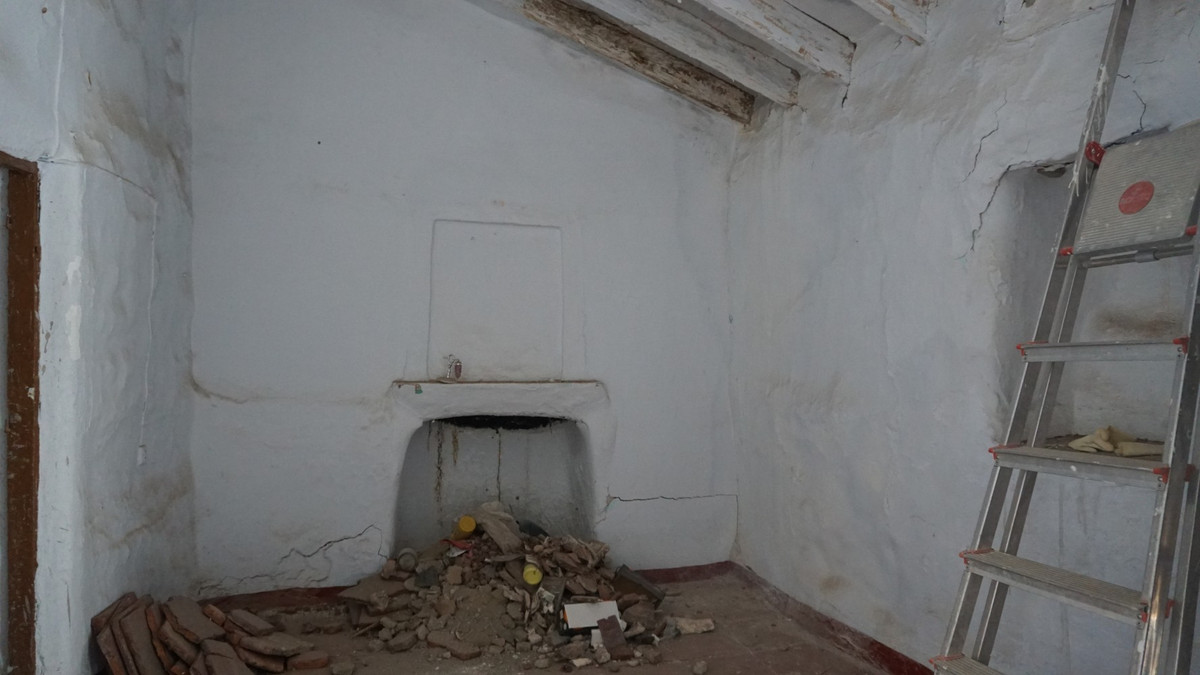 Se vende Pareada de 2 dormitorios en Costa Del Sol East, Málaga, España