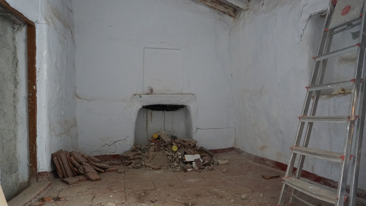Se vende Pareada de 2 dormitorios en Costa Del Sol East, Málaga, España