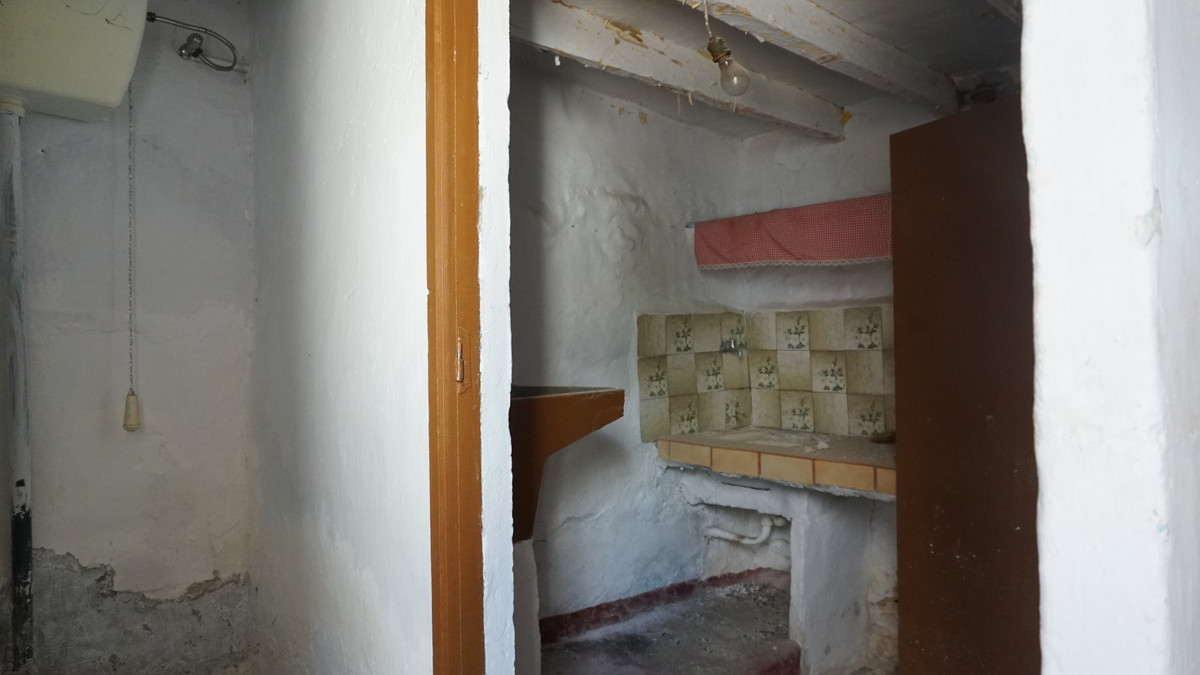 Se vende Pareada de 2 dormitorios en Costa Del Sol East, Málaga, España