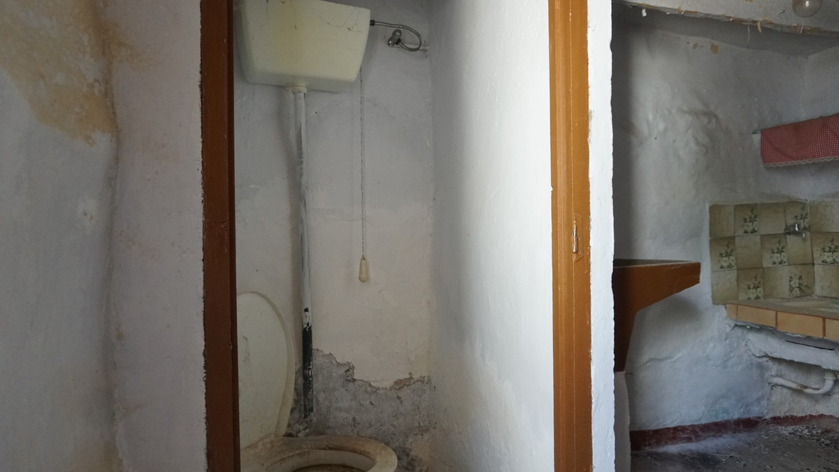 Se vende Pareada de 2 dormitorios en Costa Del Sol East, Málaga, España