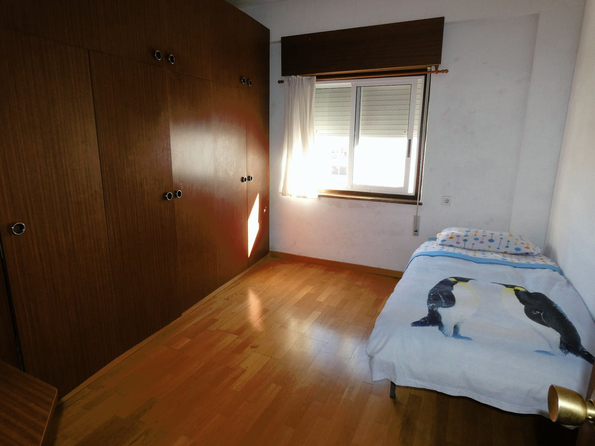 Se vende Apartamento Planta Media de 3 dormitorios en Costa Blanca, Alicante, España