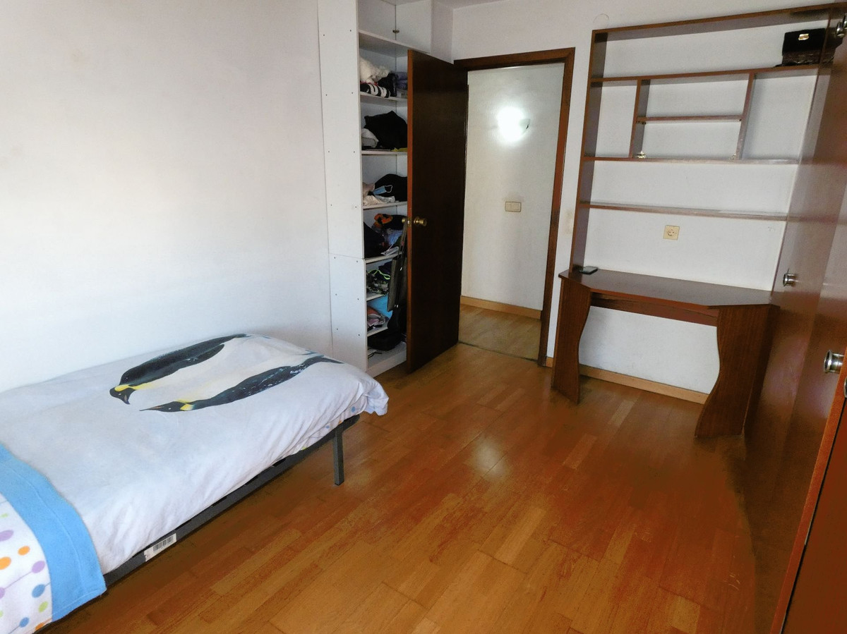Se vende Apartamento Planta Media de 3 dormitorios en Costa Blanca, Alicante, España