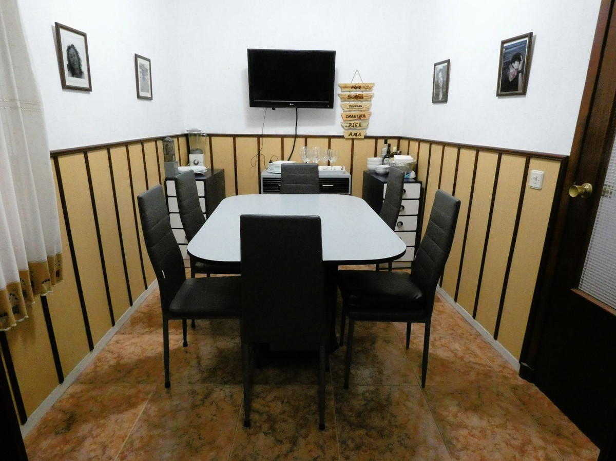 Se vende Apartamento Planta Media de 3 dormitorios en Costa Blanca, Alicante, España