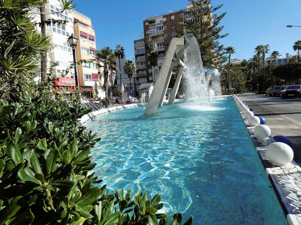 Se vende Apartamento Planta Media de 3 dormitorios en Costa Blanca, Alicante, España