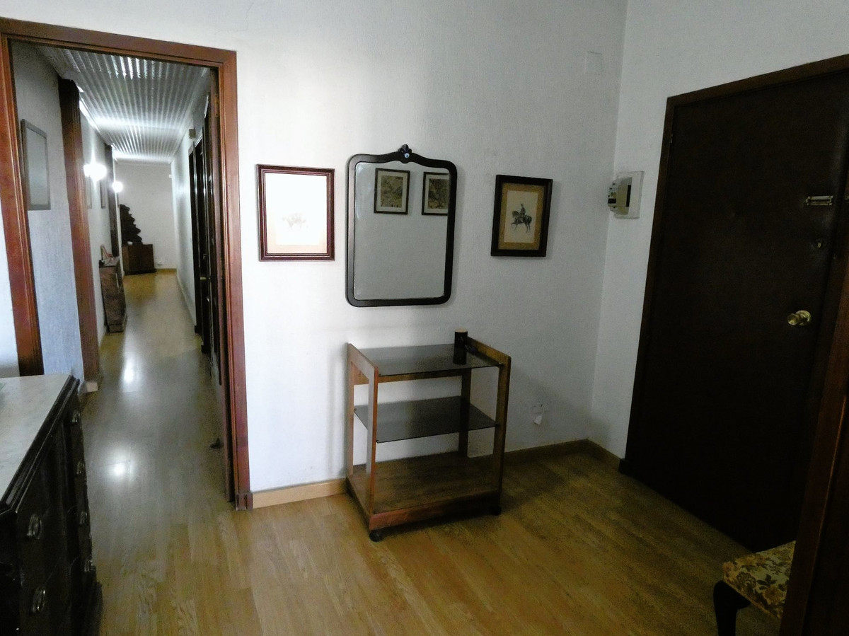 Se vende Apartamento Planta Media de 3 dormitorios en Costa Blanca, Alicante, España