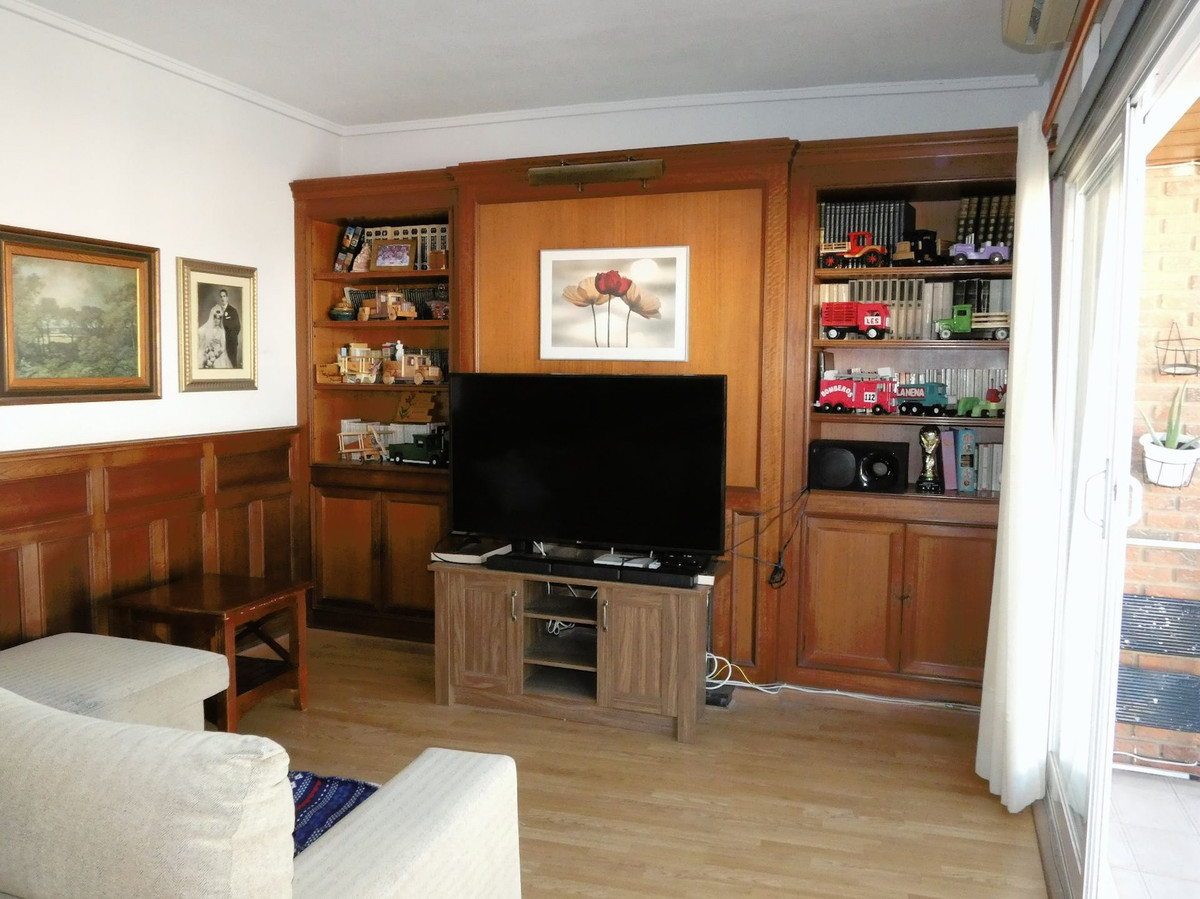 Se vende Apartamento Planta Media de 3 dormitorios en Costa Blanca, Alicante, España