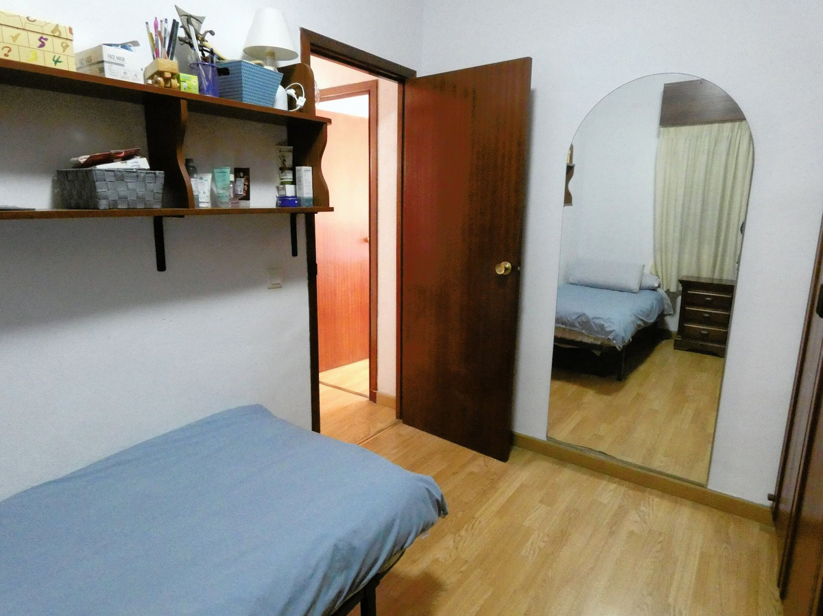 Se vende Apartamento Planta Media de 3 dormitorios en Costa Blanca, Alicante, España
