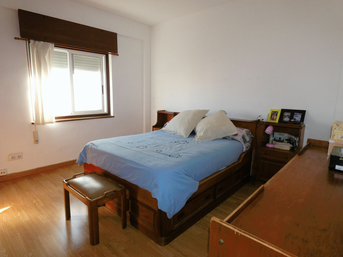 Se vende Apartamento Planta Media de 3 dormitorios en Costa Blanca, Alicante, España