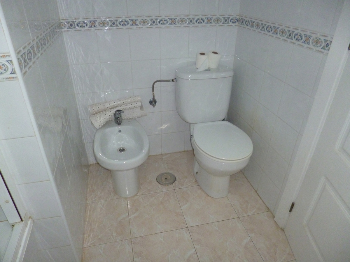Se vende Adosada de 3 dormitorios en Costa Blanca, Alicante, España
