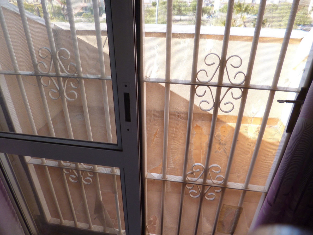 Se vende Adosada de 3 dormitorios en Costa Blanca, Alicante, España