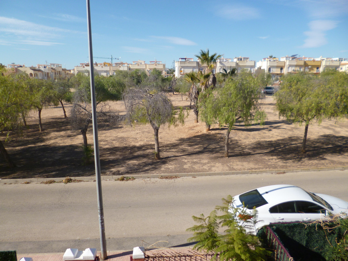 Se vende Adosada de 3 dormitorios en Costa Blanca, Alicante, España