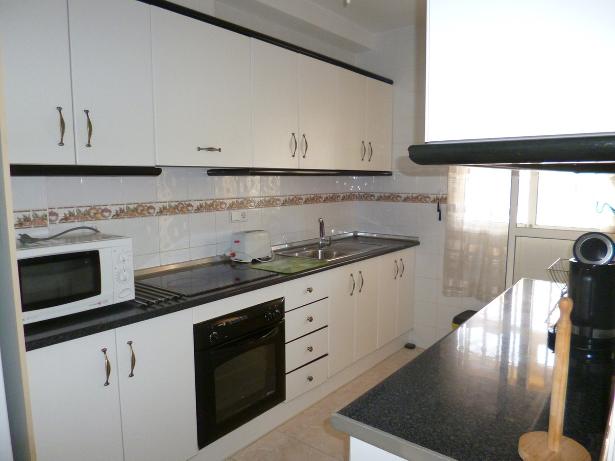 Se vende Adosada de 3 dormitorios en Costa Blanca, Alicante, España