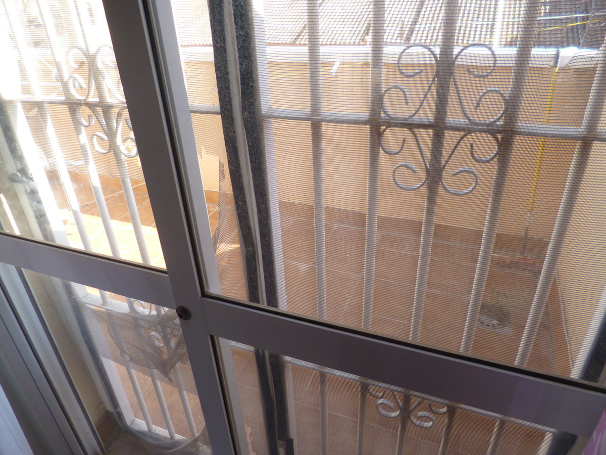 Se vende Adosada de 3 dormitorios en Costa Blanca, Alicante, España