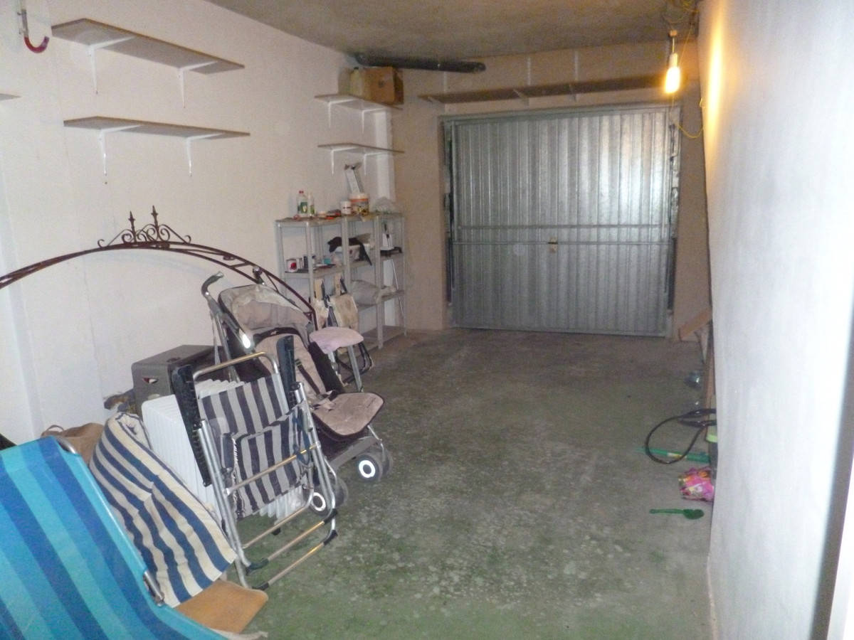 Se vende Adosada de 3 dormitorios en Costa Blanca, Alicante, España