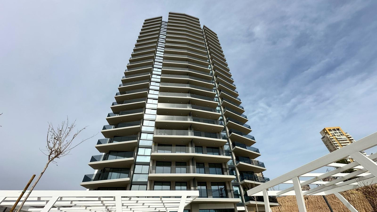 2 Bed Apartment for sale in Benidorm Costa Blanca, Alicante, Spain