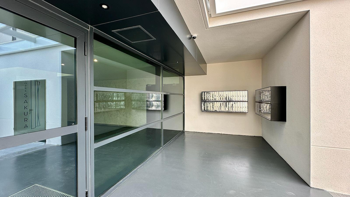 2 Bed Apartment for sale in Benidorm Costa Blanca, Alicante, Spain