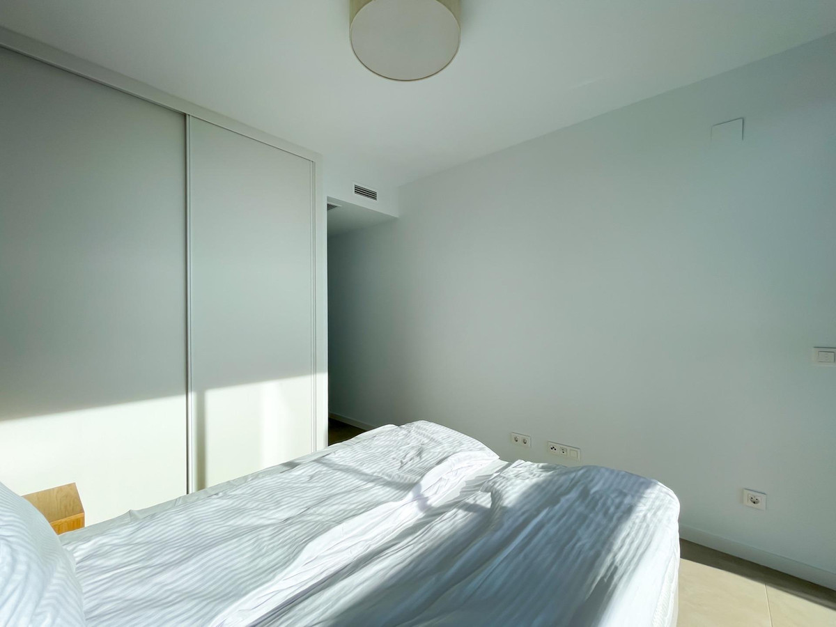 2 Bed Apartment for sale in Benidorm Costa Blanca, Alicante, Spain