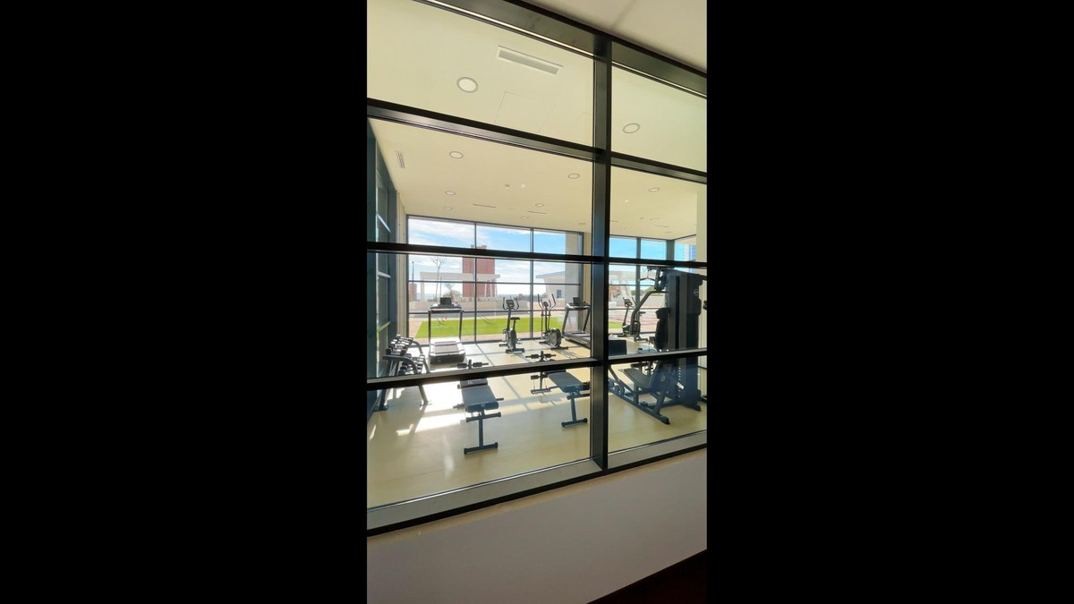 2 Bed Apartment for sale in Benidorm Costa Blanca, Alicante, Spain