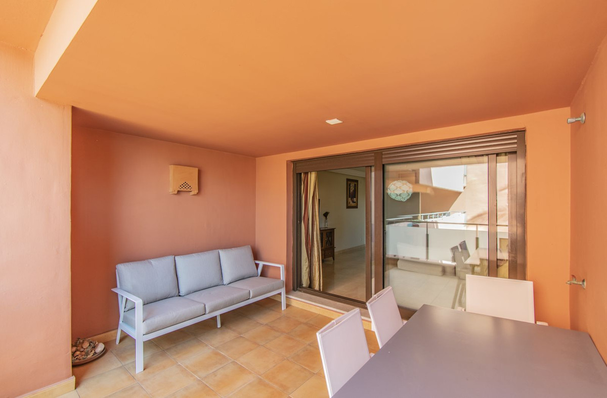 3 Bed Apartment for sale in New Golden Mile Costa Del Sol, Málaga, Spain