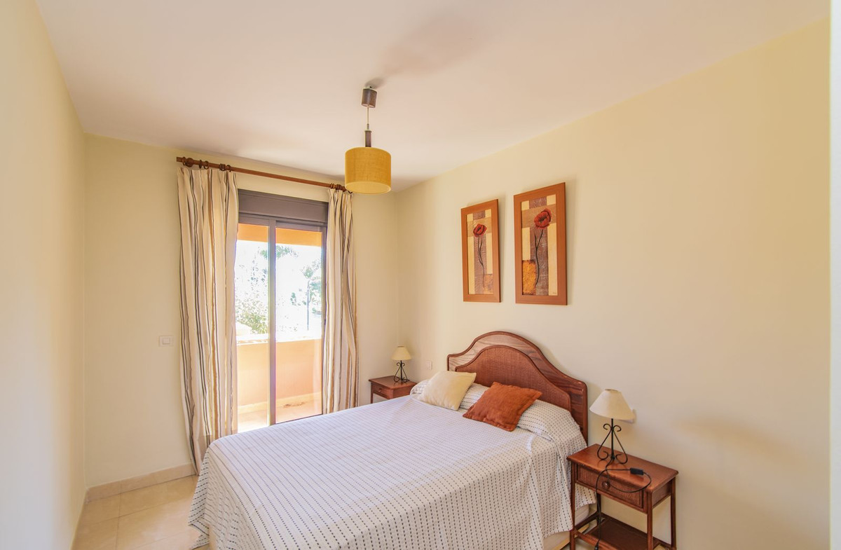 3 Bed Apartment for sale in New Golden Mile Costa Del Sol, Málaga, Spain