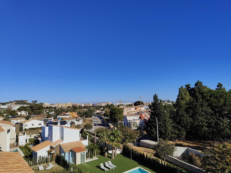 2 Bed Apartment for sale in Denia Costa Blanca, Alicante, Spain