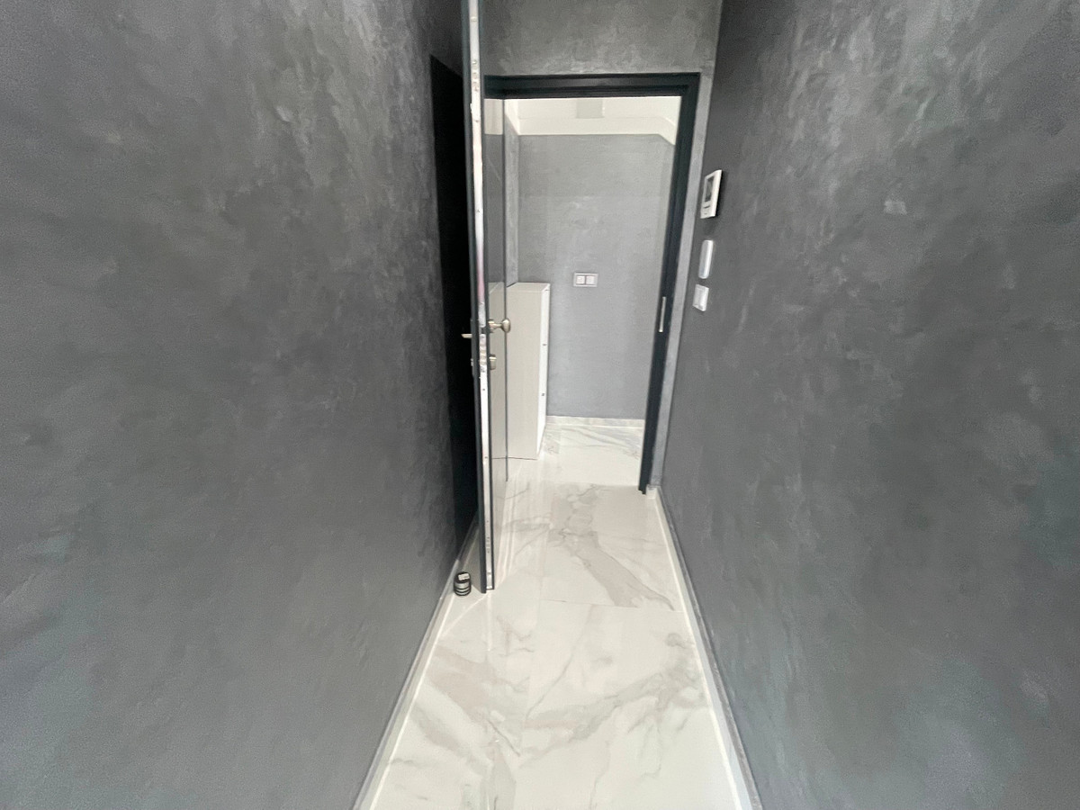 Se vende Villa - Chalet de 5 dormitorios en Costa Blanca, Alicante, España