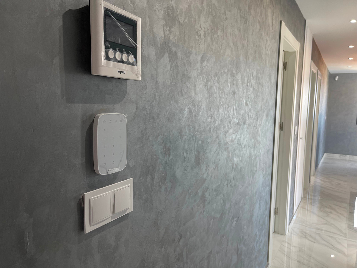 Se vende Villa - Chalet de 5 dormitorios en Costa Blanca, Alicante, España