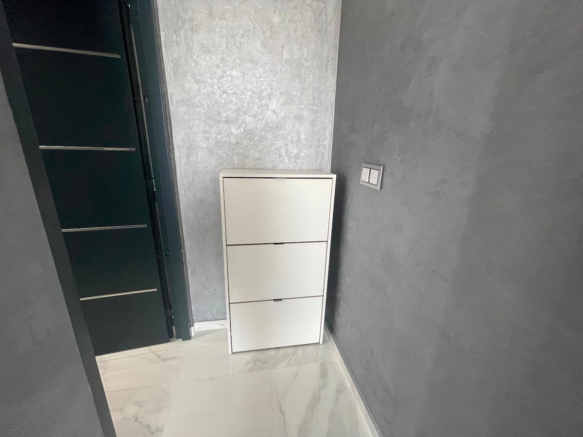 Se vende Villa - Chalet de 5 dormitorios en Costa Blanca, Alicante, España