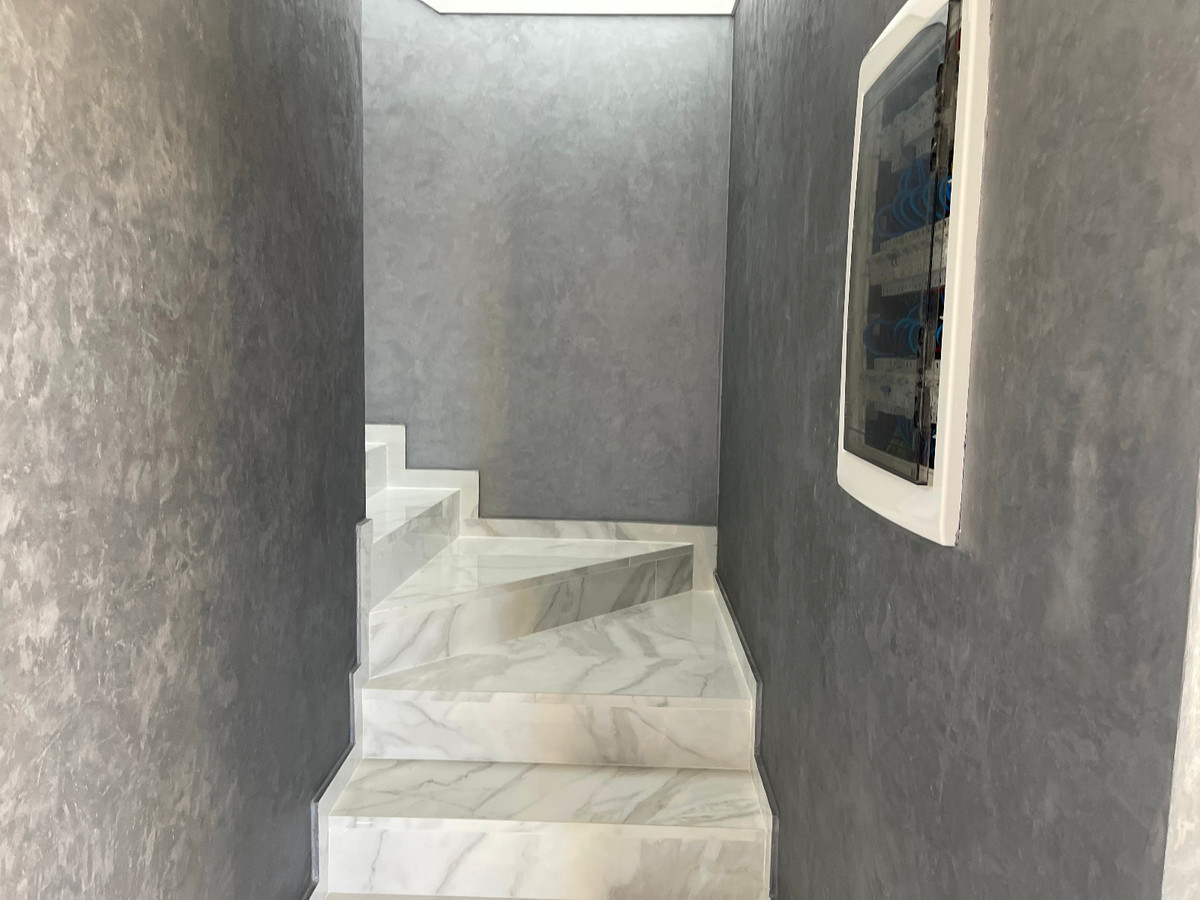 Se vende Villa - Chalet de 5 dormitorios en Costa Blanca, Alicante, España