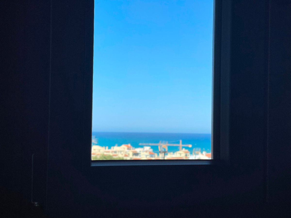 Se vende Villa - Chalet de 5 dormitorios en Costa Blanca, Alicante, España