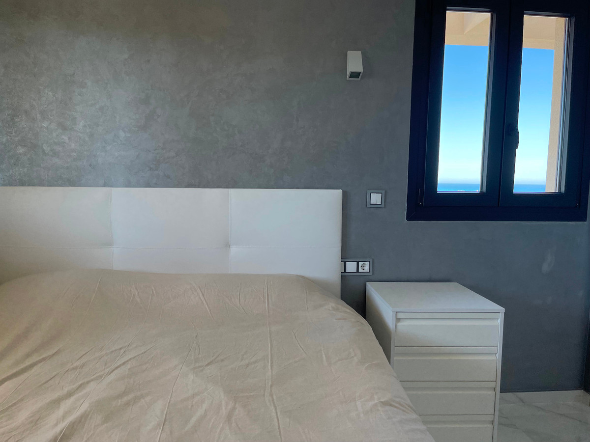 Se vende Villa - Chalet de 5 dormitorios en Costa Blanca, Alicante, España
