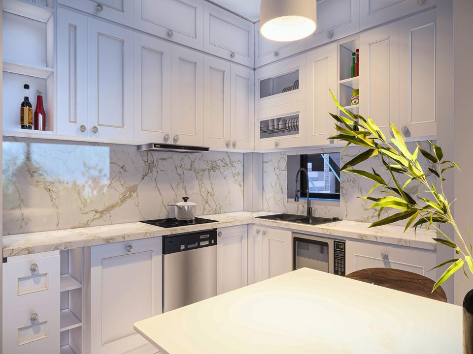 Se vende Villa - Chalet de 3 dormitorios en Costa Blanca, Alicante, España